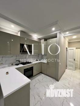2-к квартира, вторичка, 45м2, 3/10 этаж