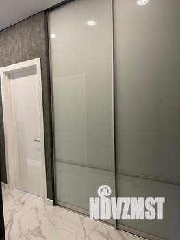 2-к квартира, вторичка, 50м2, 10/11 этаж