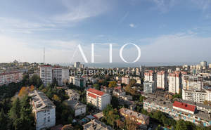 1-к квартира, вторичка, 45м2, 12/12 этаж