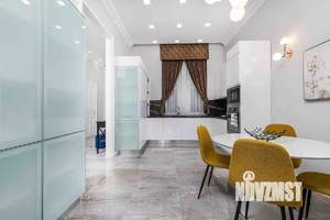 2-к квартира, вторичка, 60м2, 8/12 этаж