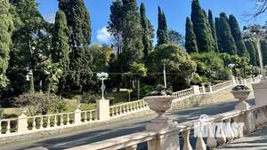 1-к квартира, вторичка, 40м2, 3/4 этаж