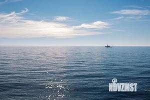 1-к квартира, вторичка, 43м2, 2/5 этаж