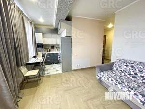 2-к квартира, вторичка, 43м2, 13/14 этаж