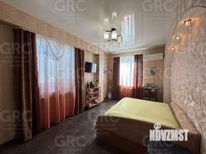1-к квартира, вторичка, 36м2, 2/4 этаж