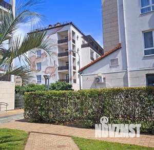 3-к квартира, вторичка, 150м2, 3/5 этаж