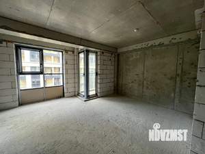 1-к квартира, вторичка, 36м2, 5/12 этаж
