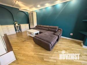 2-к квартира, вторичка, 65м2, 5/6 этаж