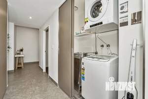 2-к квартира, вторичка, 49м2, 4/5 этаж
