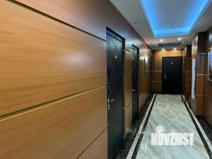 1-к квартира, вторичка, 25м2, 8/18 этаж