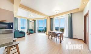 3-к квартира, вторичка, 90м2, 5/5 этаж