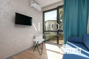 2-к квартира, вторичка, 36м2, 2/8 этаж