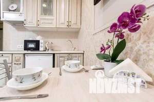 Студия квартира, вторичка, 20м2, 1/7 этаж