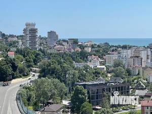 3-к квартира, вторичка, 65м2, 18/22 этаж