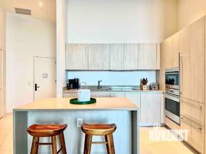 1-к квартира, вторичка, 35м2, 12/22 этаж