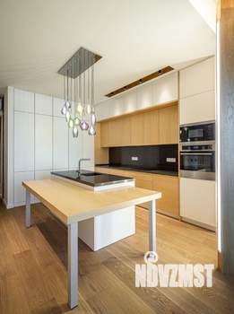 3-к квартира, вторичка, 176м2, 10/24 этаж