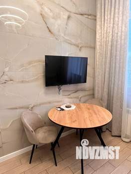 Студия квартира, вторичка, 20м2, 3/8 этаж