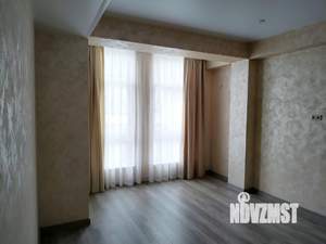 1-к квартира, вторичка, 29м2, 2/6 этаж