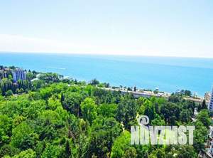 3-к квартира, вторичка, 90м2, 15/27 этаж