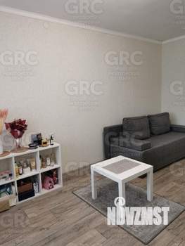 2-к квартира, вторичка, 53м2, 3/5 этаж