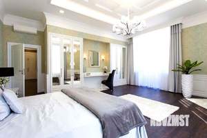 2-к квартира, вторичка, 53м2, 5/12 этаж