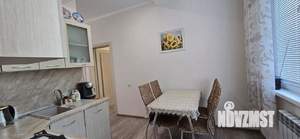 2-к квартира, вторичка, 58м2, 2/3 этаж