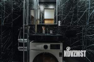 Студия квартира, вторичка, 23м2, 8/10 этаж