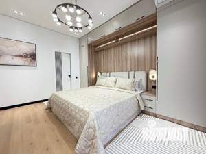 3-к квартира, вторичка, 79м2, 3/7 этаж