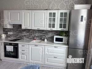 2-к квартира, вторичка, 47м2, 2/4 этаж