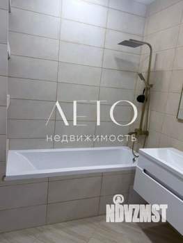 3-к квартира, вторичка, 76м2, 2/7 этаж