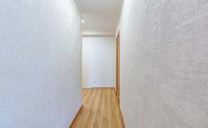 2-к квартира, вторичка, 46м2, 5/12 этаж