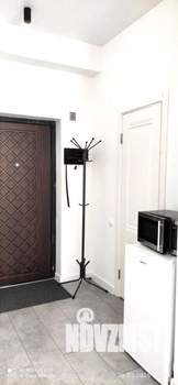 Студия квартира, вторичка, 22м2, 9/9 этаж