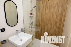 1-к квартира, вторичка, 48м2, 4/9 этаж