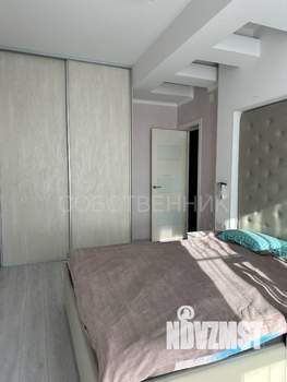 2-к квартира, вторичка, 57м2, 7/10 этаж
