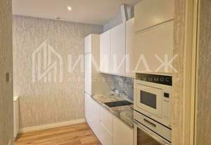 2-к квартира, вторичка, 56м2, 4/6 этаж