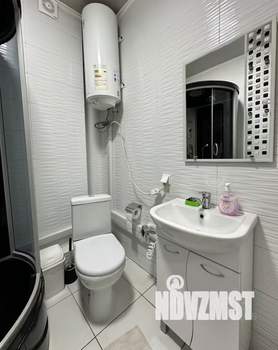 1-к квартира, вторичка, 34м2, 4/9 этаж