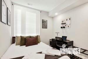 3-к квартира, вторичка, 67м2, 6/12 этаж