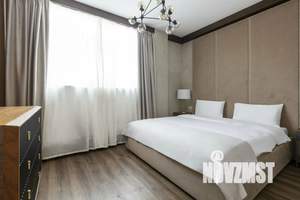 2-к квартира, вторичка, 40м2, 5/6 этаж