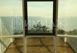 3-к квартира, вторичка, 114м2, 7/9 этаж
