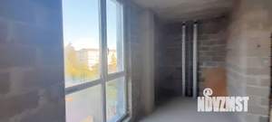 Студия квартира, вторичка, 32м2, 2/3 этаж