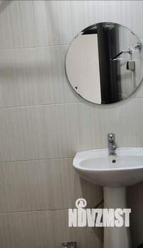 Студия квартира, вторичка, 21м2, 2/3 этаж