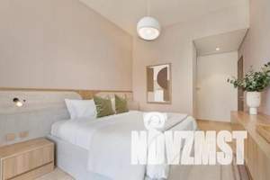 Студия квартира, вторичка, 32м2, 3/7 этаж