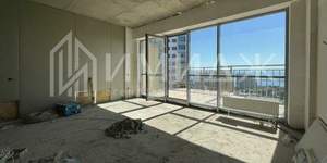 2-к квартира, вторичка, 67м2, 8/9 этаж