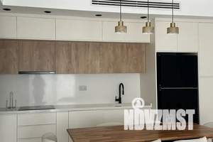 1-к квартира, вторичка, 42м2, 7/19 этаж