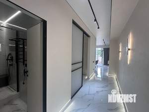 2-к квартира, вторичка, 55м2, 7/13 этаж