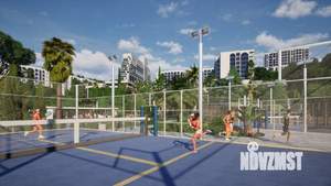 2-к квартира, вторичка, 54м2, 6/16 этаж