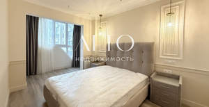 2-к квартира, вторичка, 60м2, 10/14 этаж