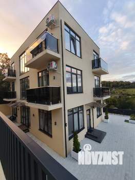 Студия квартира, вторичка, 23м2, 3/3 этаж