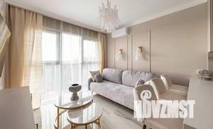 1-к квартира, вторичка, 42м2, 5/15 этаж