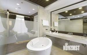 2-к квартира, вторичка, 70м2, 3/3 этаж