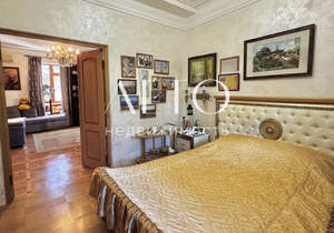 3-к квартира, вторичка, 61м2, 2/3 этаж